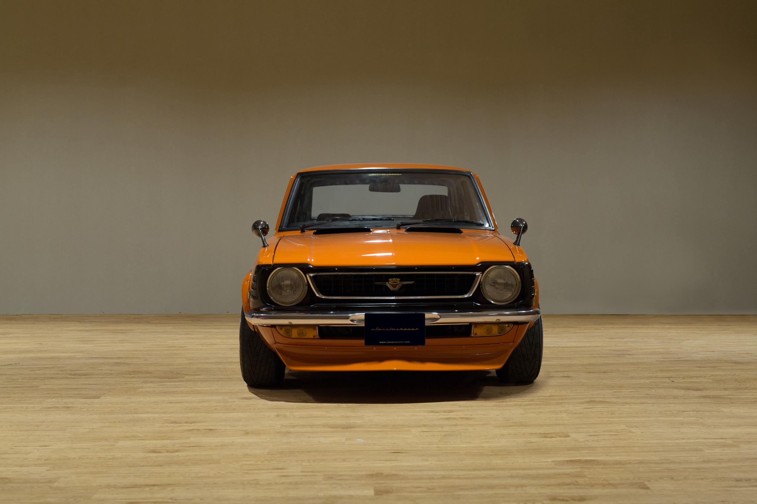 TE27_FRONT.jpg